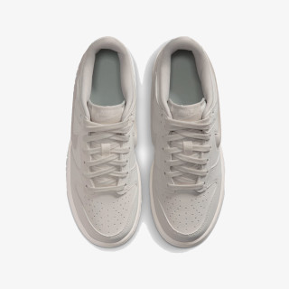 Nike NIKE DUNK LOW LV8 (GS) 