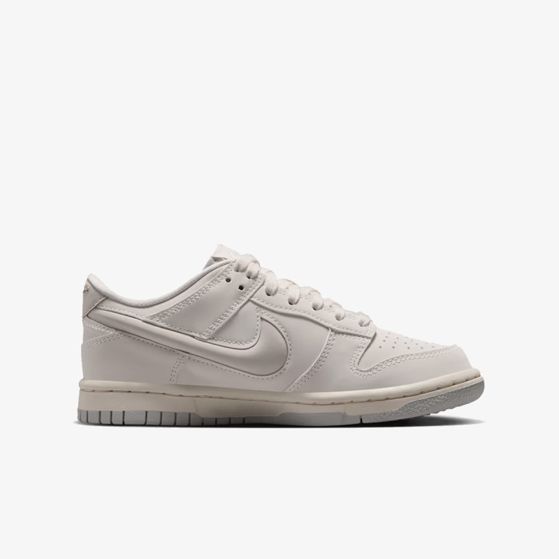 Nike NIKE DUNK LOW LV8 (GS) 