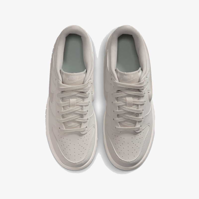 Nike NIKE DUNK LOW LV8 (GS) 