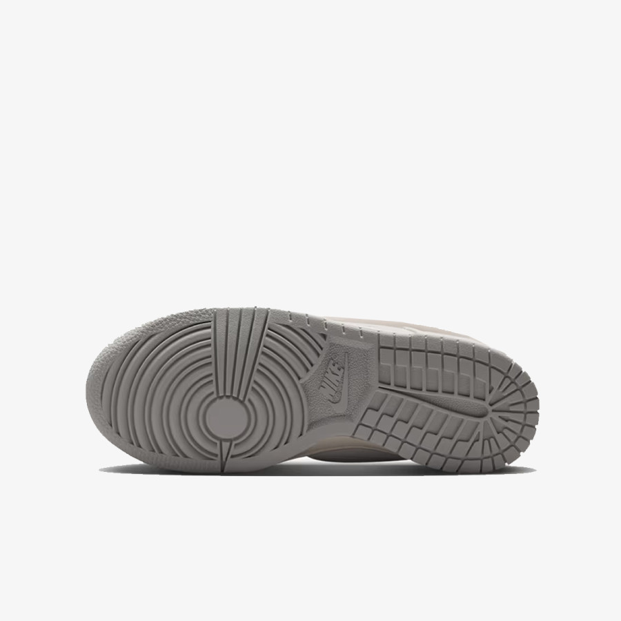 Nike NIKE DUNK LOW LV8 (GS) 