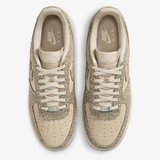 Nike AIR FORCE 1 '07 LV8 