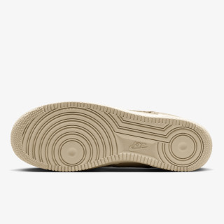 Nike AIR FORCE 1 '07 LV8 