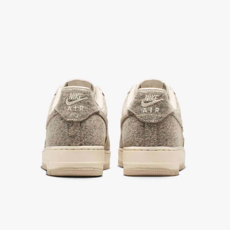 Nike AIR FORCE 1 '07 LV8 