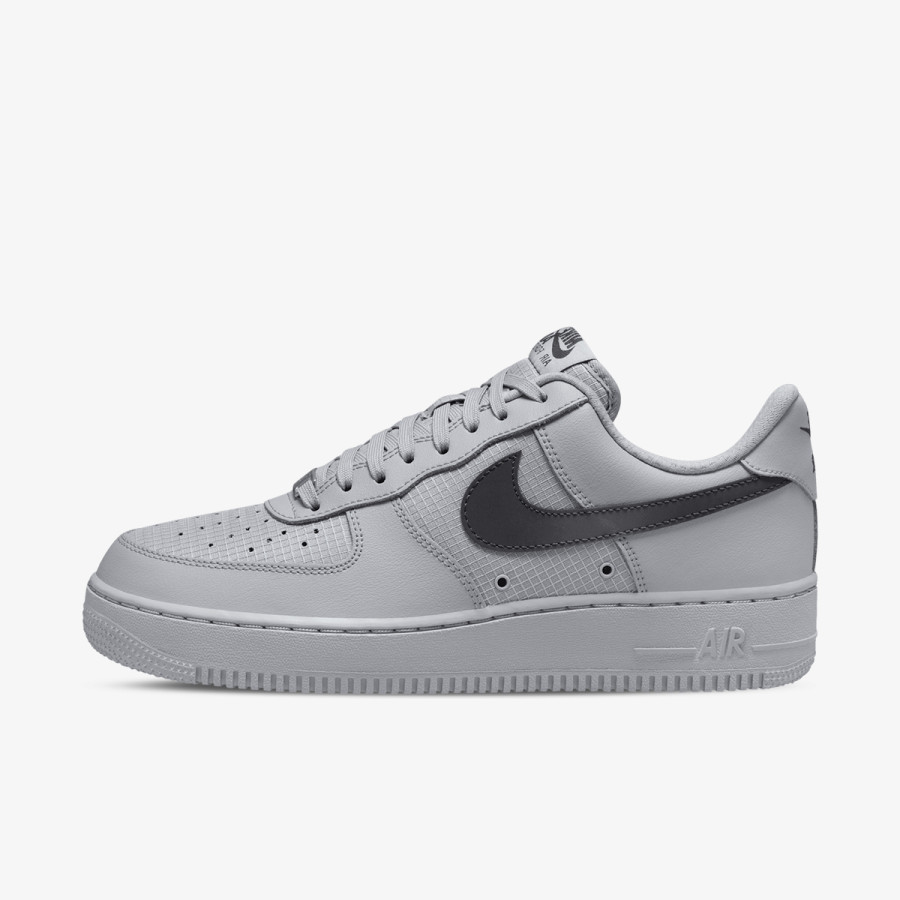 Nike AIR FORCE 1 '07 LOW LV8 TECH 