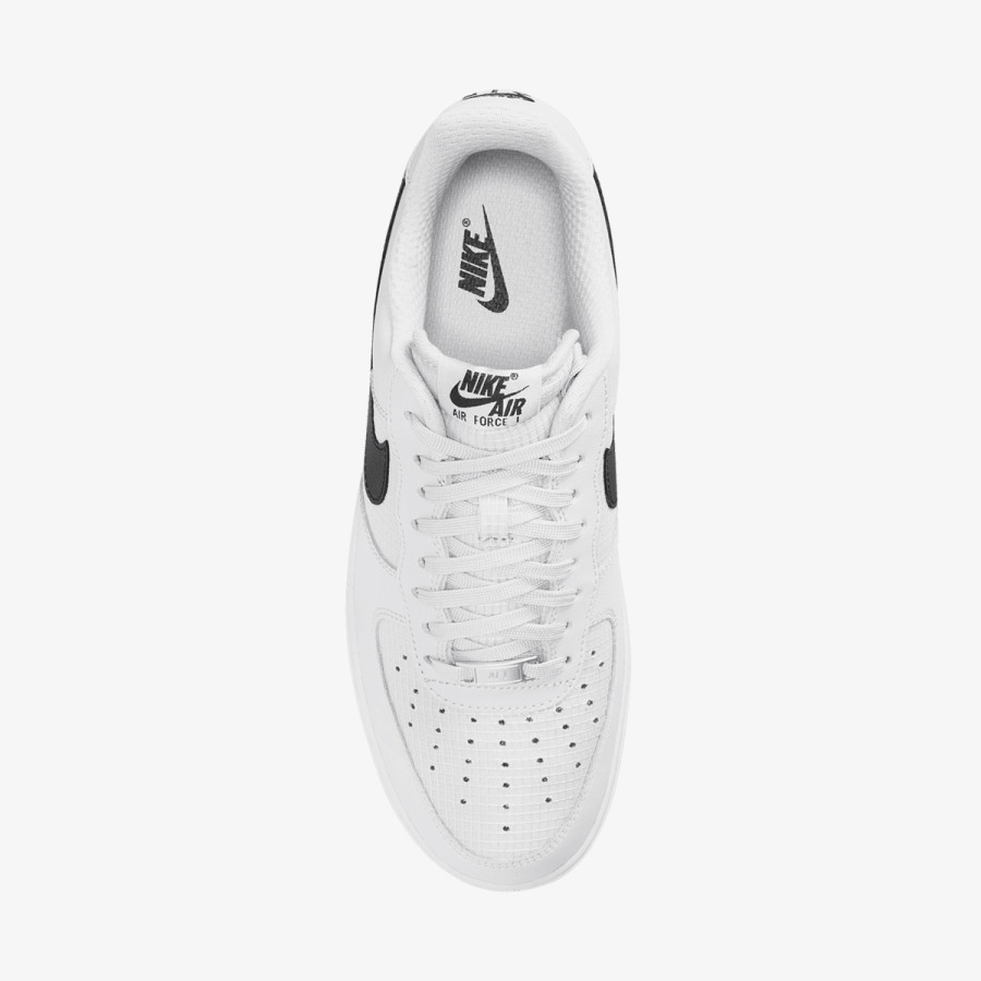 Nike AIR FORCE 1 '07 LOW LV8 TECH 