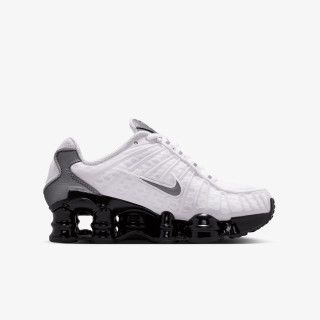Nike Shox TL 