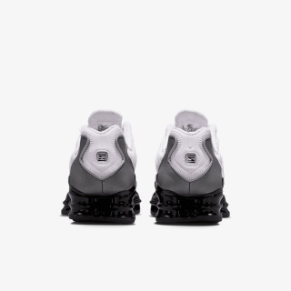 Nike Shox TL 