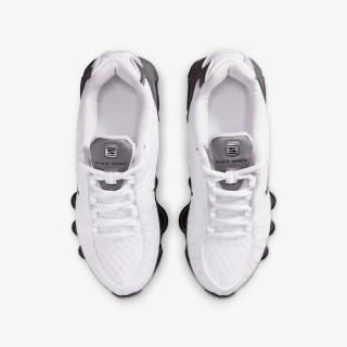 Nike Shox TL 