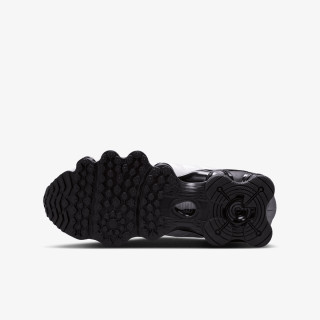Nike Shox TL 