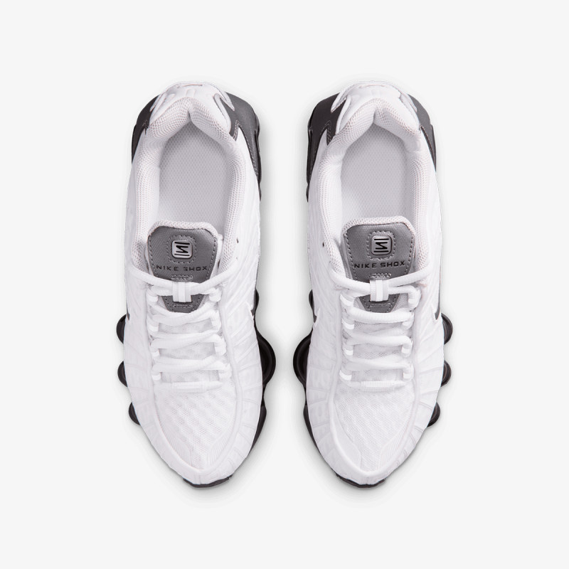 Nike Shox TL 