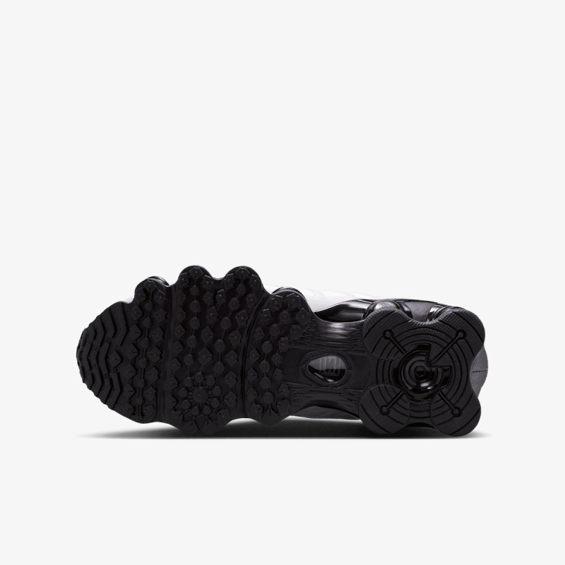 Nike Shox TL 