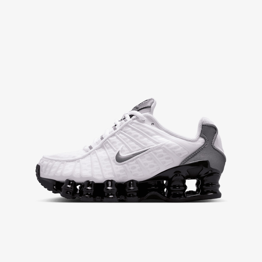 Nike Shox TL 