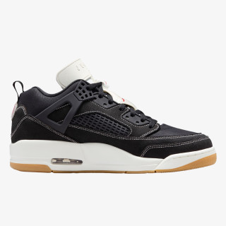 Nike JORDAN SPIZIKE LOW EMEA 