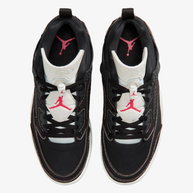 Nike JORDAN SPIZIKE LOW EMEA 
