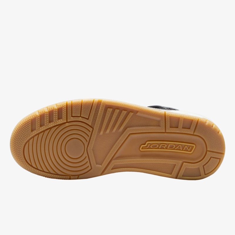 Nike JORDAN SPIZIKE LOW EMEA 