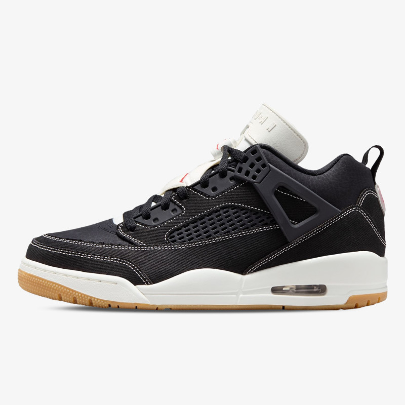Nike JORDAN SPIZIKE LOW EMEA 