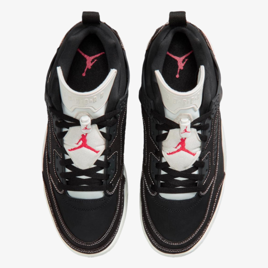 Nike JORDAN SPIZIKE LOW EMEA 