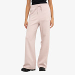 Nike W NSW PHNX FLC HR PANT WIDE 