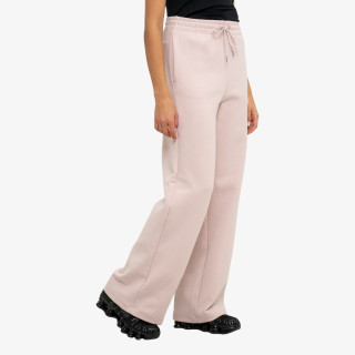 Nike W NSW PHNX FLC HR PANT WIDE 