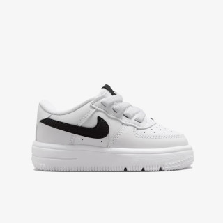 Nike FORCE 1 LOW EASYON GB BT 