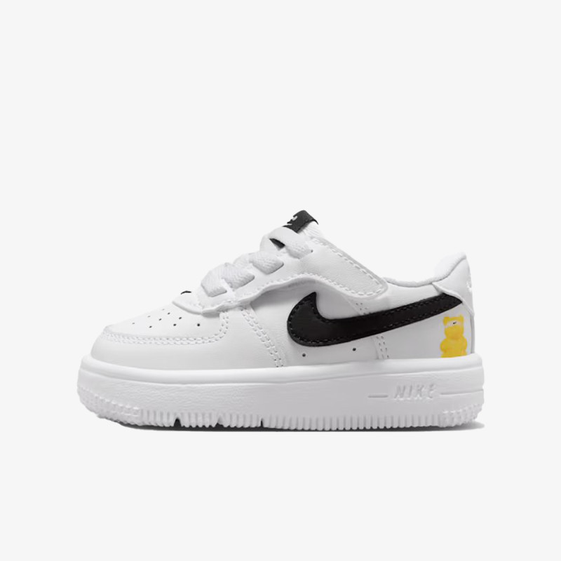 Nike FORCE 1 LOW EASYON GB BT 