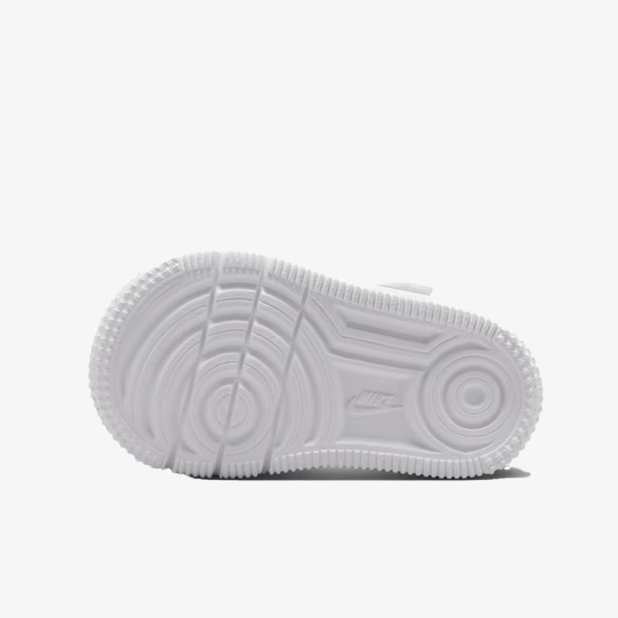 Nike FORCE 1 LOW EASYON GB BT 