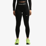 Nike NIKE-LEGGINGS W NP D 