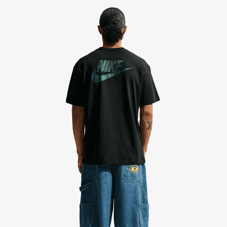 Nike U NSW TEE LSE CELEBRATE FUTR 