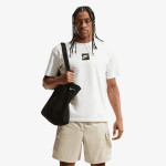 Nike U NSW TEE LSE CELEBRATE FUTR 