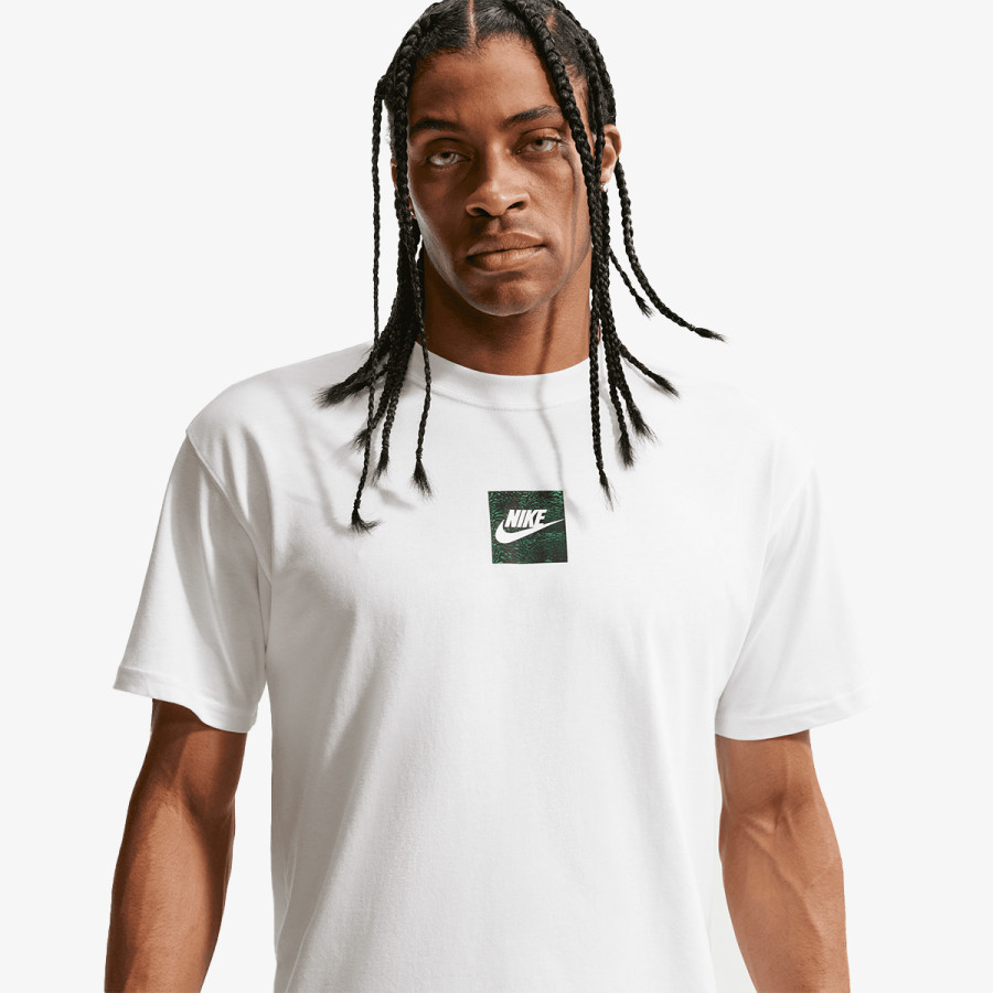 Nike U NSW TEE LSE CELEBRATE FUTR 