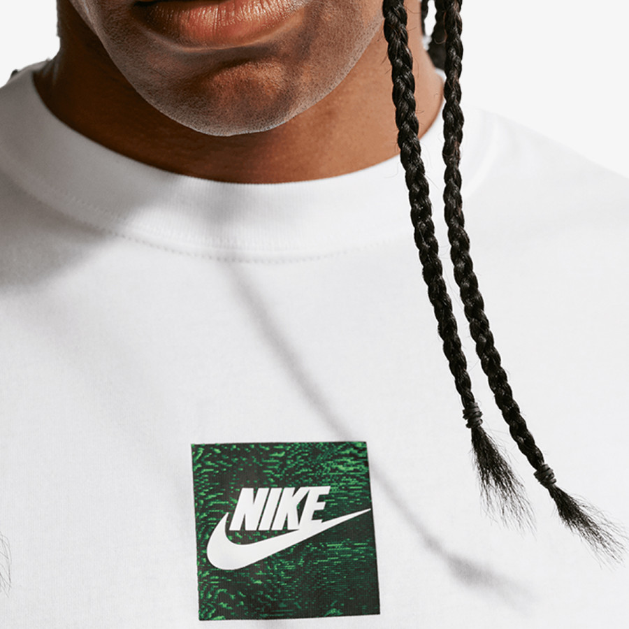 Nike U NSW TEE LSE CELEBRATE FUTR 