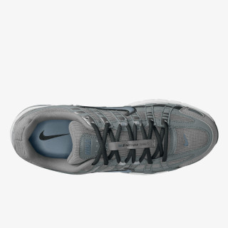 Nike NIKE P-6000 