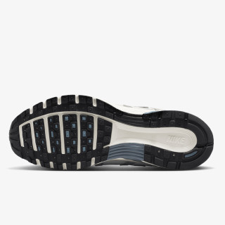 Nike NIKE P-6000 