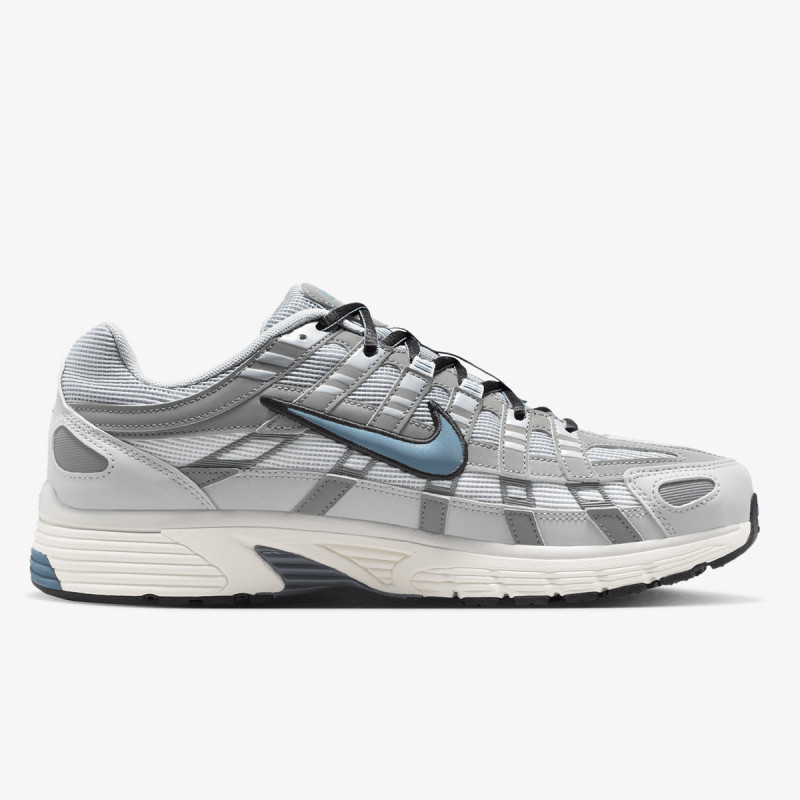 Nike NIKE P-6000 