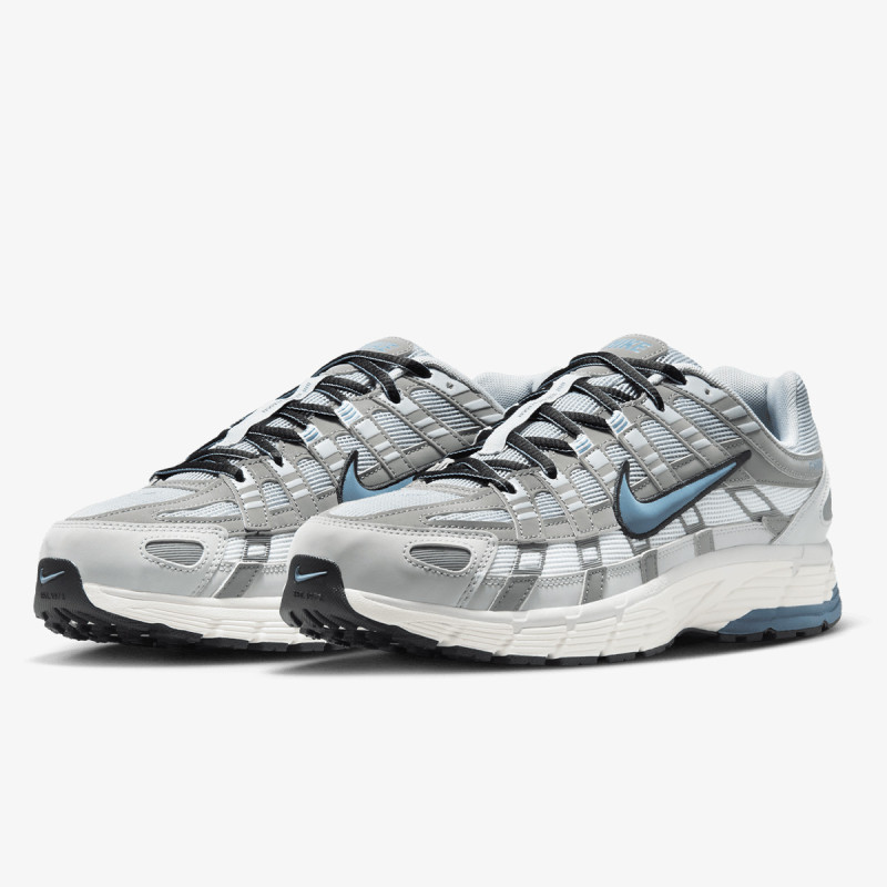 Nike NIKE P-6000 