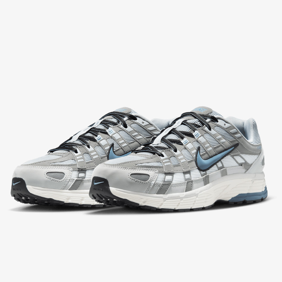 Nike NIKE P-6000 
