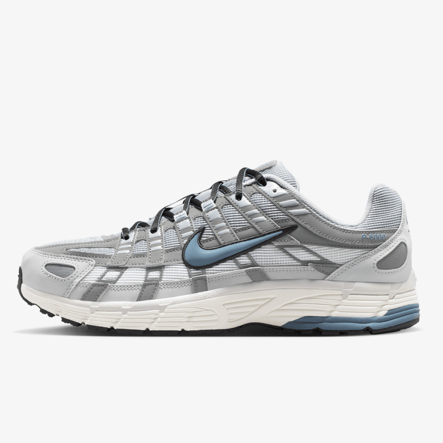 Nike NIKE P-6000 