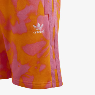 adidas Summer 