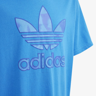 adidas Summer Allover Print 