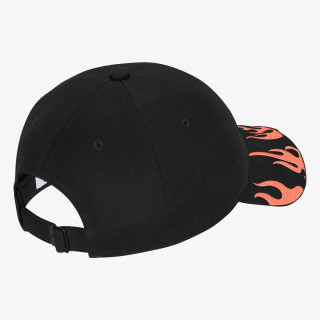 adidas FLAMES DAD CAP 