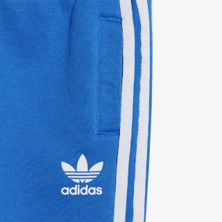 adidas Souprava Crew Sweatshirt 