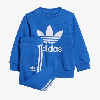 adidas Souprava Crew Sweatshirt 