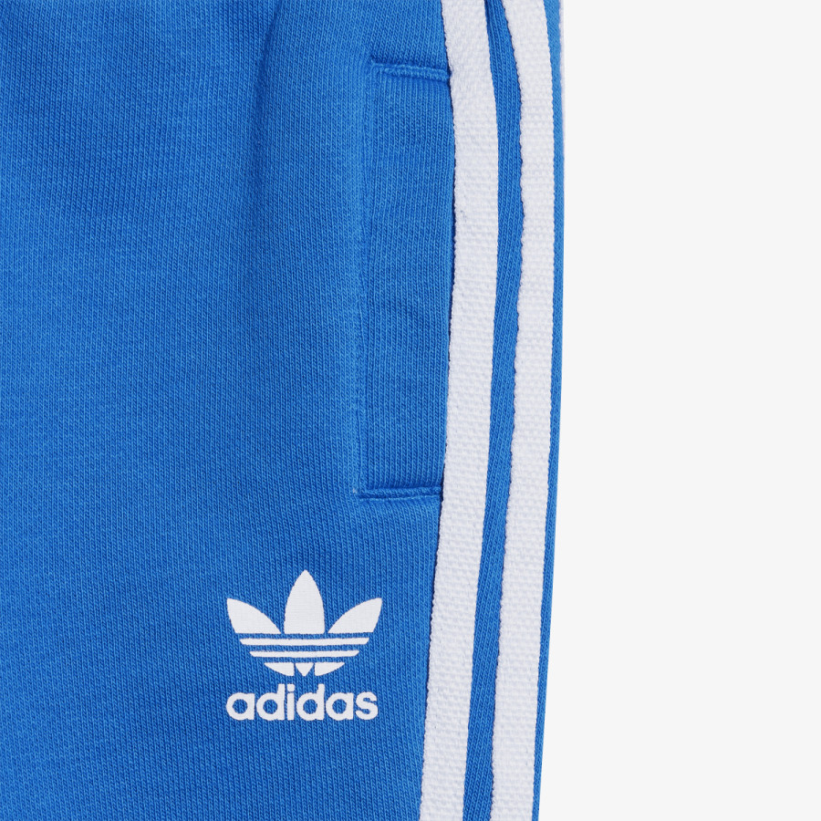 adidas Souprava Crew Sweatshirt 