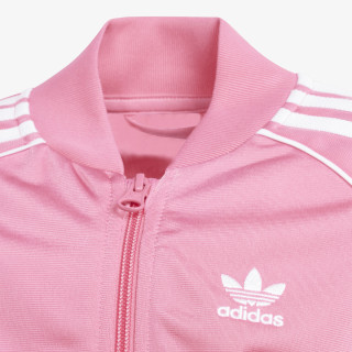 adidas Sportovní souprava Adicolor SST 