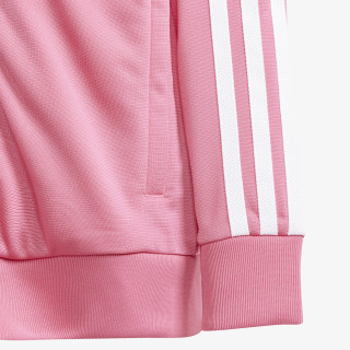 adidas Sportovní souprava Adicolor SST 