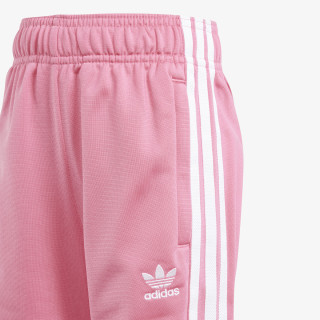 adidas Sportovní souprava Adicolor SST 