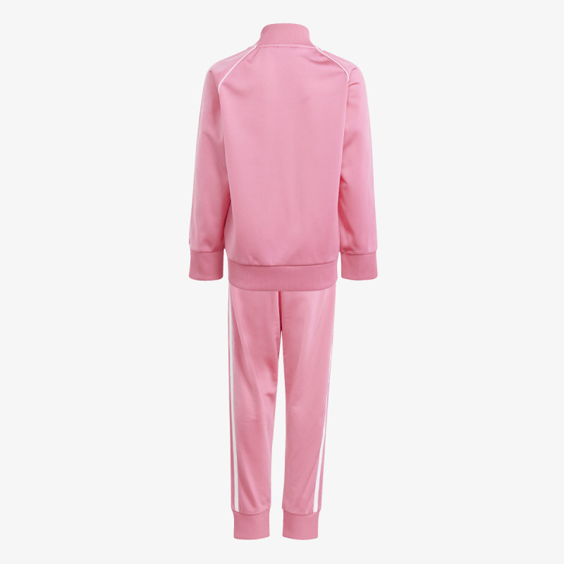 adidas Sportovní souprava Adicolor SST 