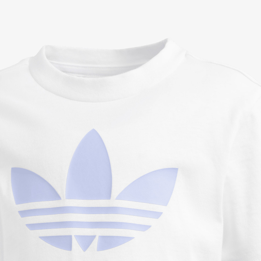 adidas Adicolor 