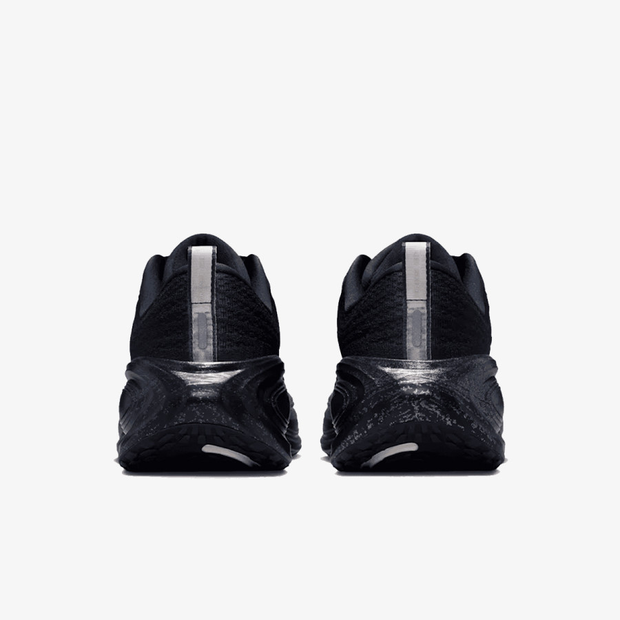 Nike W NIKE VOMERO PLUS KH 