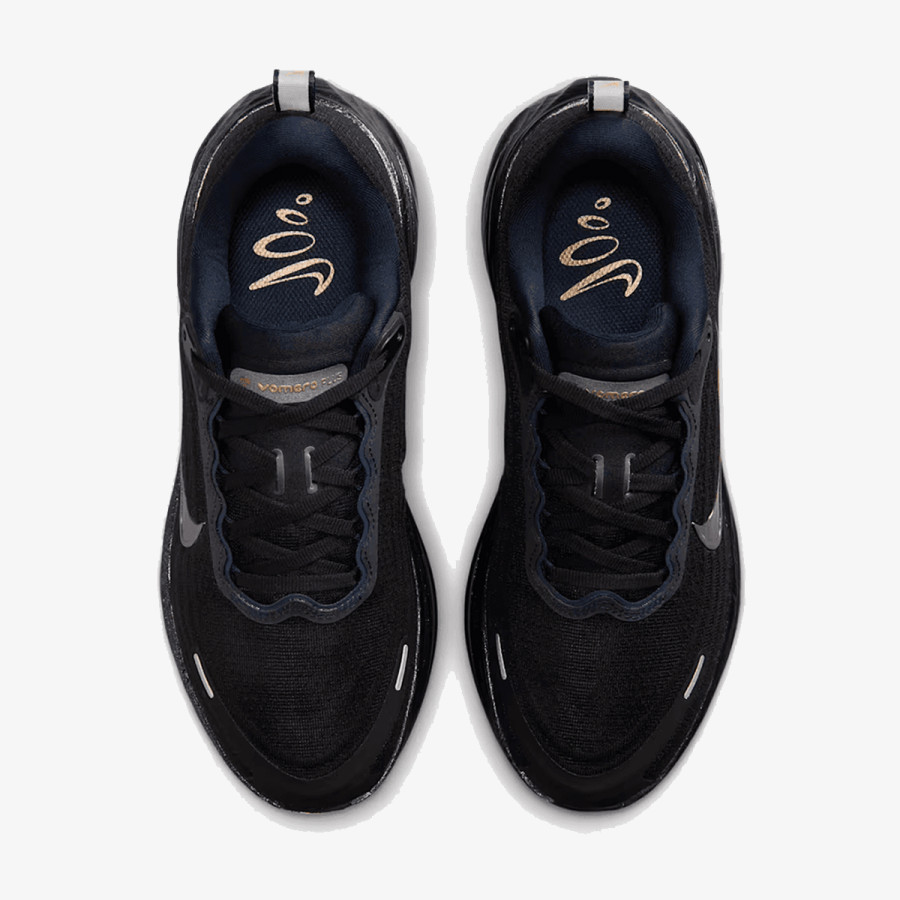 Nike W NIKE VOMERO PLUS KH 